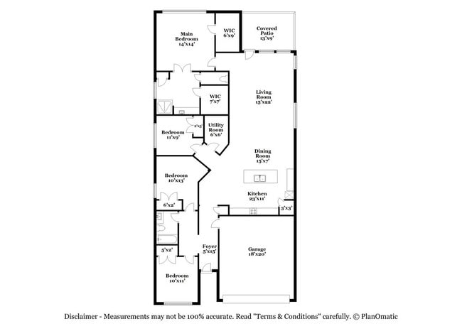 24207 Palomino Sage Trl in Katy, TX - Building Photo - Building Photo