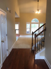535 Roland Manor Dr in Dacula, GA - Foto de edificio - Building Photo