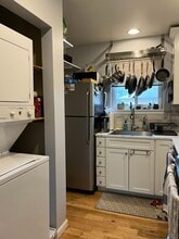 3065 30th St, Unit #5 in Boulder, CO - Building Photo - Building Photo