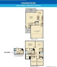 225 Majestic Cedar Dr in Liberty Hill, TX - Building Photo - Building Photo