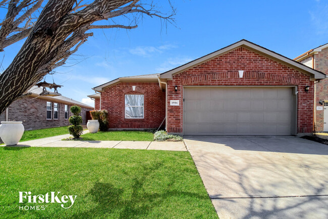 property at 1986 Bishop Hill