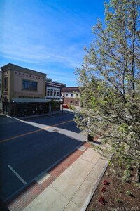 104 Main St in Torrington, CT - Building Photo - Building Photo