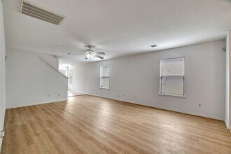 18226 Coreland Ln in Cypress, TX - Building Photo - Building Photo