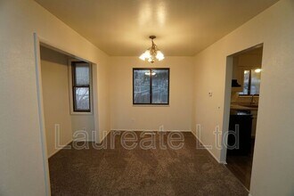 7843 W Quarto Ave in Littleton, CO - Building Photo - Building Photo
