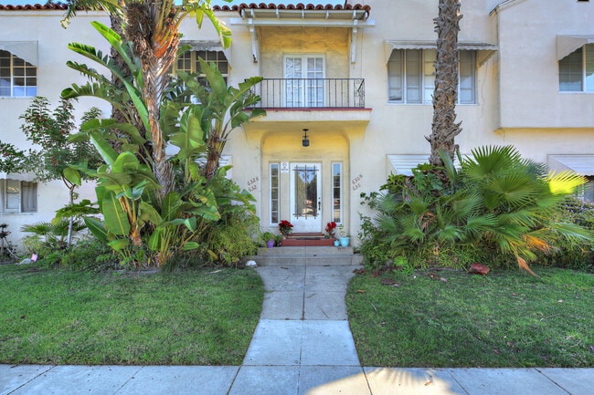 630 Naranja Dr, Unit 102, Unit 102