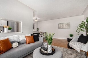 1454 Jersey St in Denver, CO - Building Photo