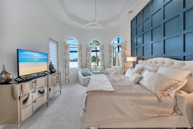 property at 8957 Shenendoah Cir