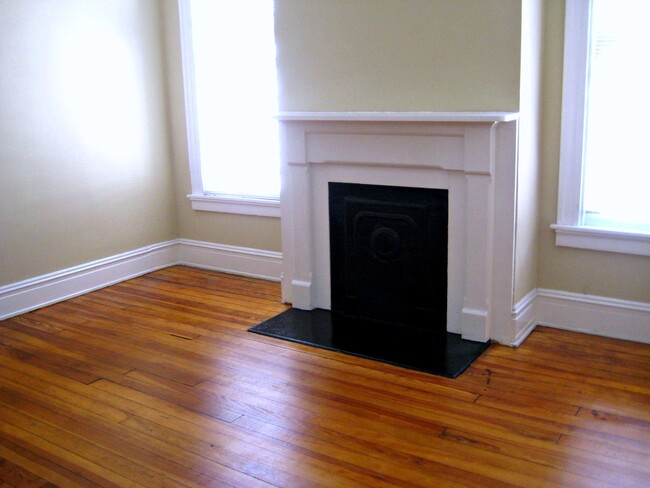 416 S Pine St in Richmond, VA - Building Photo - Building Photo
