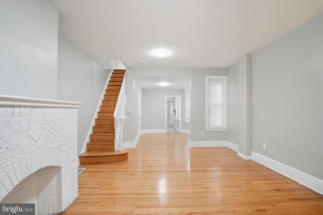 5909 Arch St in Philadelphia, PA - Building Photo - Building Photo