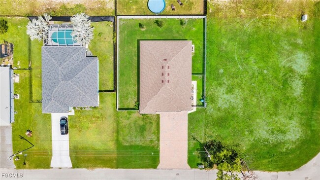 property at 1905 NW 23rd St