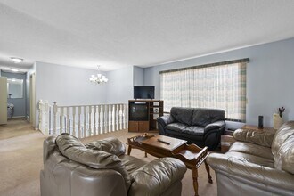 9451-65ave 65 Ave in Grande Prairie, AB - Building Photo - Building Photo