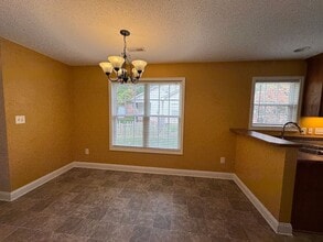 309 Llewellyn St in Belmont, NC - Foto de edificio - Building Photo