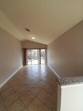 4902 Cambridge St in Greenacres, FL - Building Photo - Building Photo