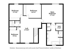 349 Aldershot Ct in Kissimmee, FL - Building Photo - Building Photo