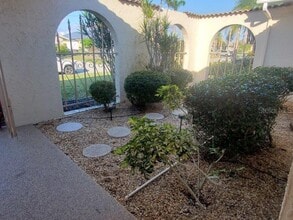 1539 San Marino Ct in Punta Gorda, FL - Building Photo - Building Photo