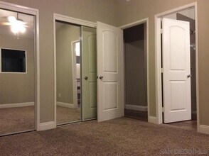 4029 Mt Brundage Ave in San Diego, CA - Building Photo - Building Photo