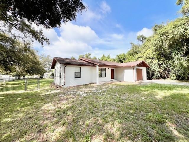 215 Eldorado Dr in Debary, FL - Foto de edificio - Building Photo