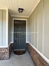 3888 Ranch Rd in Milton, FL - Building Photo - Building Photo