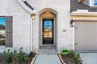 7247 Stillmeadow Grv Dr in Magnolia, TX - Building Photo - Building Photo