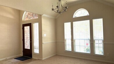 21411 Venture Park Dr in Richmond, TX - Building Photo - Building Photo