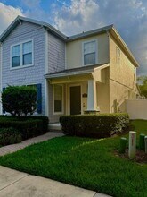 14488 Whittridge Dr in Winter Garden, FL - Building Photo - Building Photo