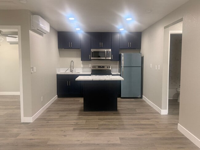 7021 Rutland Ave in Riverside, CA - Building Photo - Building Photo