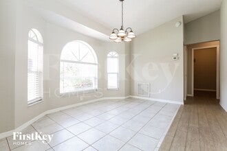 4390 La France Ave in North Port, FL - Foto de edificio - Building Photo