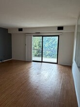 20 Dougherty Blvd in Glen Mills, PA - Building Photo - Building Photo