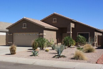 11816 W Windsor Ave in Avondale, AZ - Building Photo - Building Photo