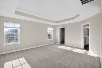 8625 Windon Ct in Waldorf, MD - Building Photo - Building Photo