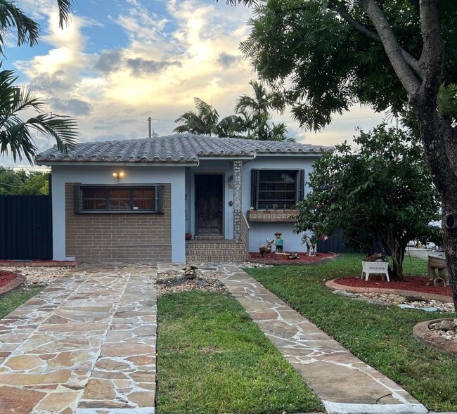 property at 189 Glendale Dr