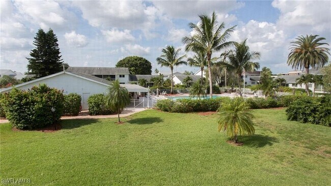 property at 1500 Memoli Ln