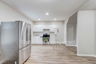 2854 Oakley Ave in Baltimore, MD - Building Photo - Building Photo