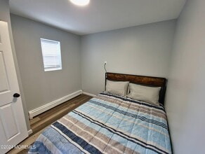 1007 Barnegat Ave in Seaside Heights, NJ - Building Photo - Building Photo
