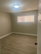 128 W Magnolia St in Blytheville, AR - Building Photo - Building Photo