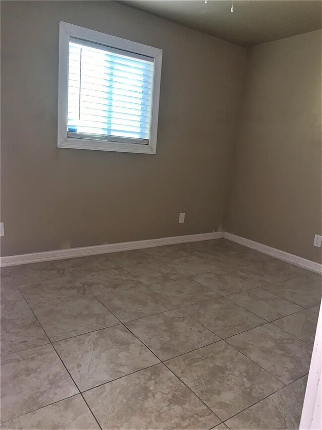 property at 5924 Morningdale St