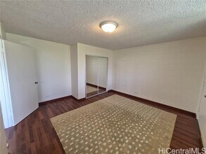 409 Iolani Ave in Honolulu, HI - Building Photo - Building Photo