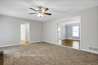 3801 Northlake Creek Dr in Tucker, GA - Building Photo - Building Photo