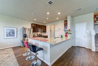 17206 Quiet Song Ct in Richmond, TX - Building Photo - Building Photo