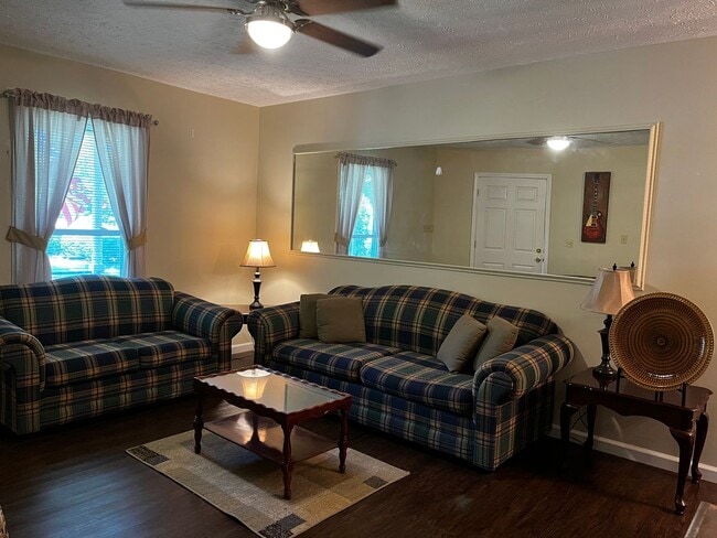 101 Outrigger Rd in New Bern, NC - Building Photo - Building Photo