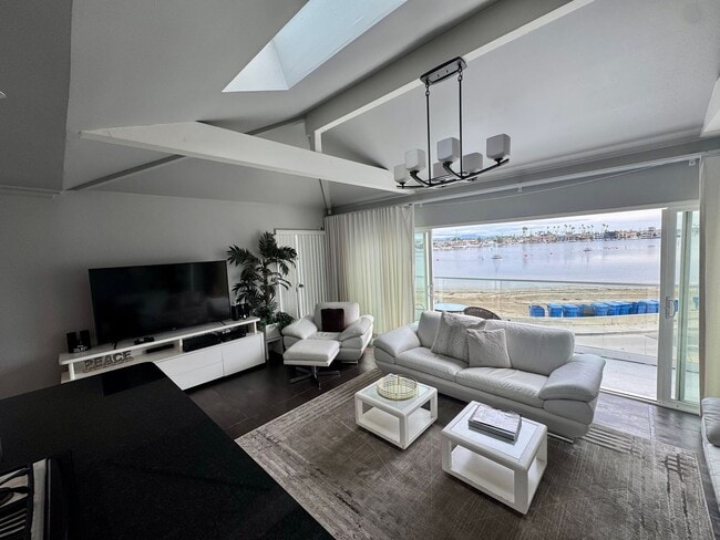 property at 67 Bay Shore Ave