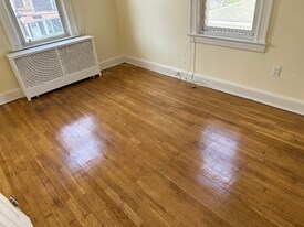 27 Treno St in New Rochelle, NY - Building Photo