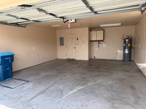 3515 El Toro Dr in Lake Havasu City, AZ - Building Photo - Building Photo