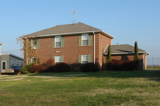 430-460 Joy Ave in Mount Washington, KY - Building Photo - Building Photo