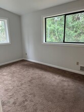 18222 Butler Rd in Snohomish, WA - Building Photo - Building Photo
