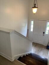 634 Village Creek Dr SW in Lilburn, GA - Building Photo - Building Photo