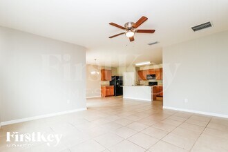 710 SW 12th St in Cape Coral, FL - Building Photo - Building Photo