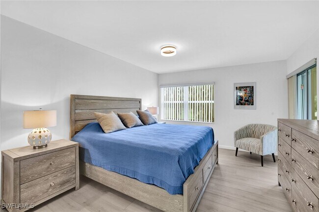 property at 1055 Forest Lakes Dr