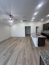 13815 Gary Ave in Lubbock, TX - Building Photo - Building Photo