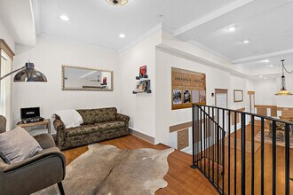 92 Washington St in St. Augustine, FL - Building Photo - Building Photo